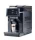 Automatic coffee machine SAECO AURORA M2 (9J0901) 1900 W Black