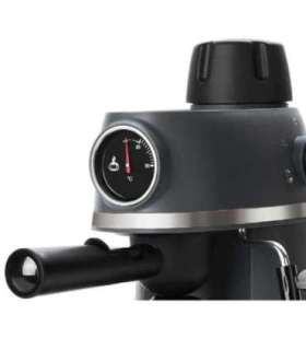 Hydro-pressure coffee maker Black+Decker BXCO800E