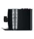 Coffee Machine Jura ENA 8 Metropolitan Black (EC)