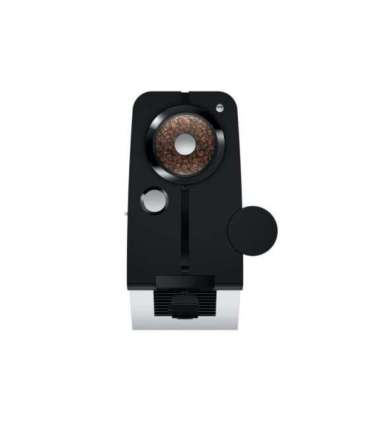 Coffee Machine Jura ENA 8 Metropolitan Black (EC)