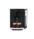 Coffee Machine Jura ENA 8 Metropolitan Black (EC)