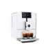 Coffee Machine Jura ENA 8 Nordic White (EC)