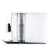 Coffee Machine Jura ENA 8 Nordic White (EC)