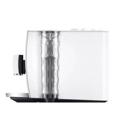 Coffee Machine Jura ENA 8 Nordic White (EC)