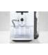 Coffee Machine Jura ENA 8 Nordic White (EC)