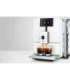 Coffee Machine Jura ENA 8 Nordic White (EC)