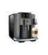 Jura E8 Dark Inox (EC) Coffee Machine