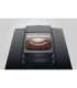 Jura E8 Dark Inox (EC) Coffee Machine
