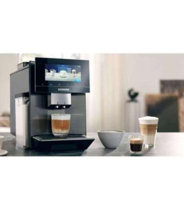 Siemens EQ900 Fully-auto Espresso machine 2.3 L