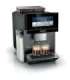 Siemens EQ900 Fully-auto Espresso machine 2.3 L