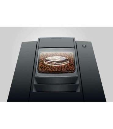Coffee Machine Jura E8 Piano Black (EC)