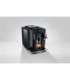 Coffee Machine Jura E8 Piano Black (EC)