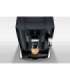 Coffee Machine Jura E8 Piano Black (EC)