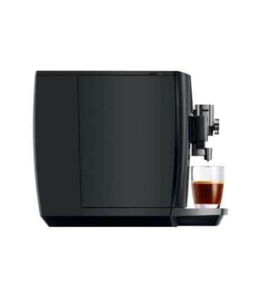 JURA J10 Fully-auto Espresso machine 1.9 L