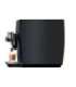 JURA J10 Fully-auto Espresso machine 1.9 L