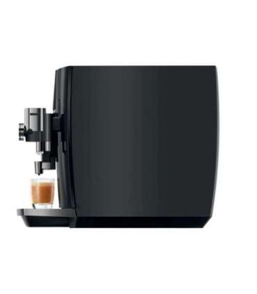 JURA J10 Fully-auto Espresso machine 1.9 L