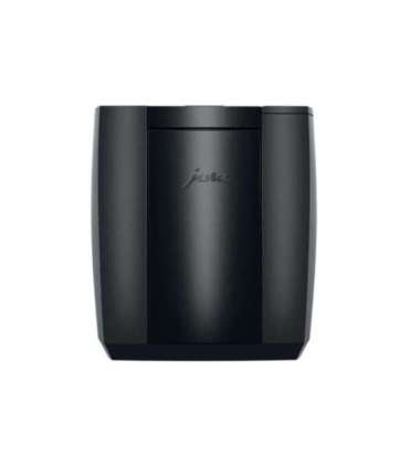 JURA J10 Fully-auto Espresso machine 1.9 L