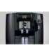 JURA J10 Fully-auto Espresso machine 1.9 L