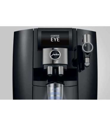 JURA J10 Fully-auto Espresso machine 1.9 L