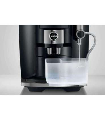 JURA J10 Fully-auto Espresso machine 1.9 L