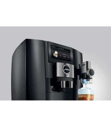 JURA J10 Fully-auto Espresso machine 1.9 L
