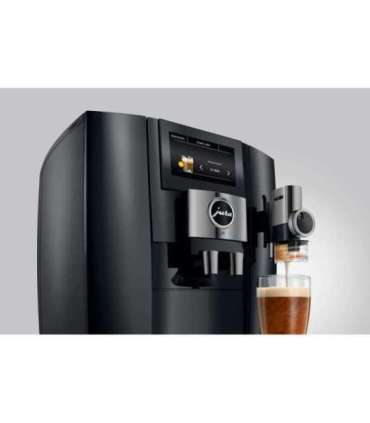 JURA J10 Fully-auto Espresso machine 1.9 L