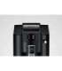 Coffee Machine Jura E6 Piano Black (EC)