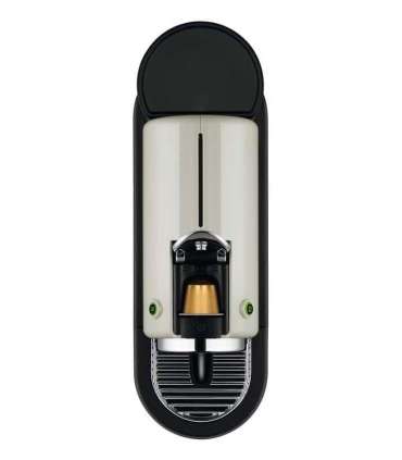 De’Longhi Citiz EN167.W Fully-auto Espresso machine 1 L