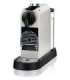 De’Longhi Citiz EN167.W Fully-auto Espresso machine 1 L