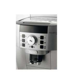 De’Longhi ECAM 22.110.SB coffee maker Fully-auto Espresso machine 1.8 L