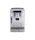 De’Longhi ECAM 22.110.SB coffee maker Fully-auto Espresso machine 1.8 L