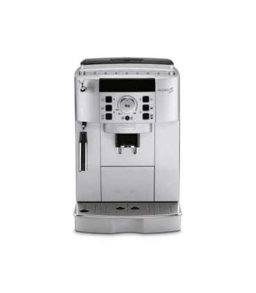 De’Longhi ECAM 22.110.SB coffee maker Fully-auto Espresso machine 1.8 L