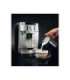 De’Longhi ECAM 22.110.SB coffee maker Fully-auto Espresso machine 1.8 L