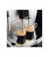 De’Longhi ECAM 22.110.SB coffee maker Fully-auto Espresso machine 1.8 L