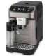 DeLonghi espresso machine ECAM 320.70.TB