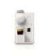 De’Longhi Lattissima One Nespresso Pod coffee machine - White
