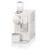 De’Longhi Lattissima One Nespresso Pod coffee machine - White