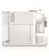 De’Longhi Lattissima One Nespresso Pod coffee machine - White