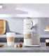 De’Longhi Lattissima One Nespresso Pod coffee machine - White