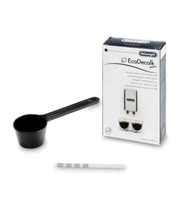 DELONGHI MAGNIFICA EVO ESPRESSO MACHINE ECAM290.21.B