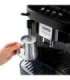 DELONGHI MAGNIFICA EVO ESPRESSO MACHINE ECAM290.21.B
