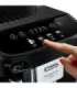 DELONGHI MAGNIFICA EVO ESPRESSO MACHINE ECAM290.21.B