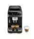 DELONGHI MAGNIFICA EVO ESPRESSO MACHINE ECAM290.21.B