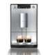 Melitta Caffeo Solo Fully-auto Espresso machine 1.2 L