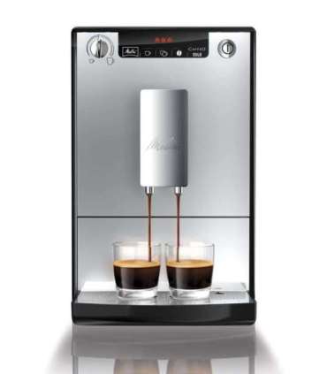 Melitta Caffeo Solo Fully-auto Espresso machine 1.2 L