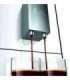 Melitta Caffeo Solo Fully-auto Espresso machine 1.2 L