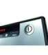 Melitta Caffeo Solo Fully-auto Espresso machine 1.2 L
