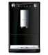 Melitta CAFFEO SOLO Fully-auto Espresso machine 1.2 L