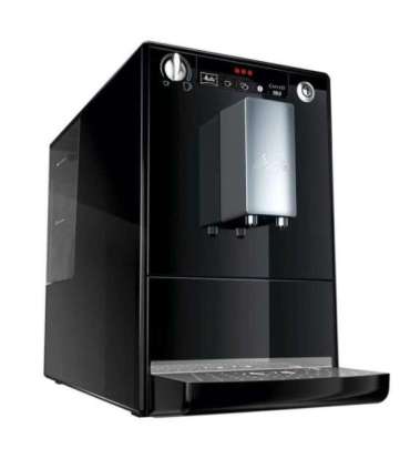 Melitta CAFFEO SOLO Fully-auto Espresso machine 1.2 L
