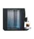 JURA Z10 (EB) Fully-auto Espresso machine 2.4 L